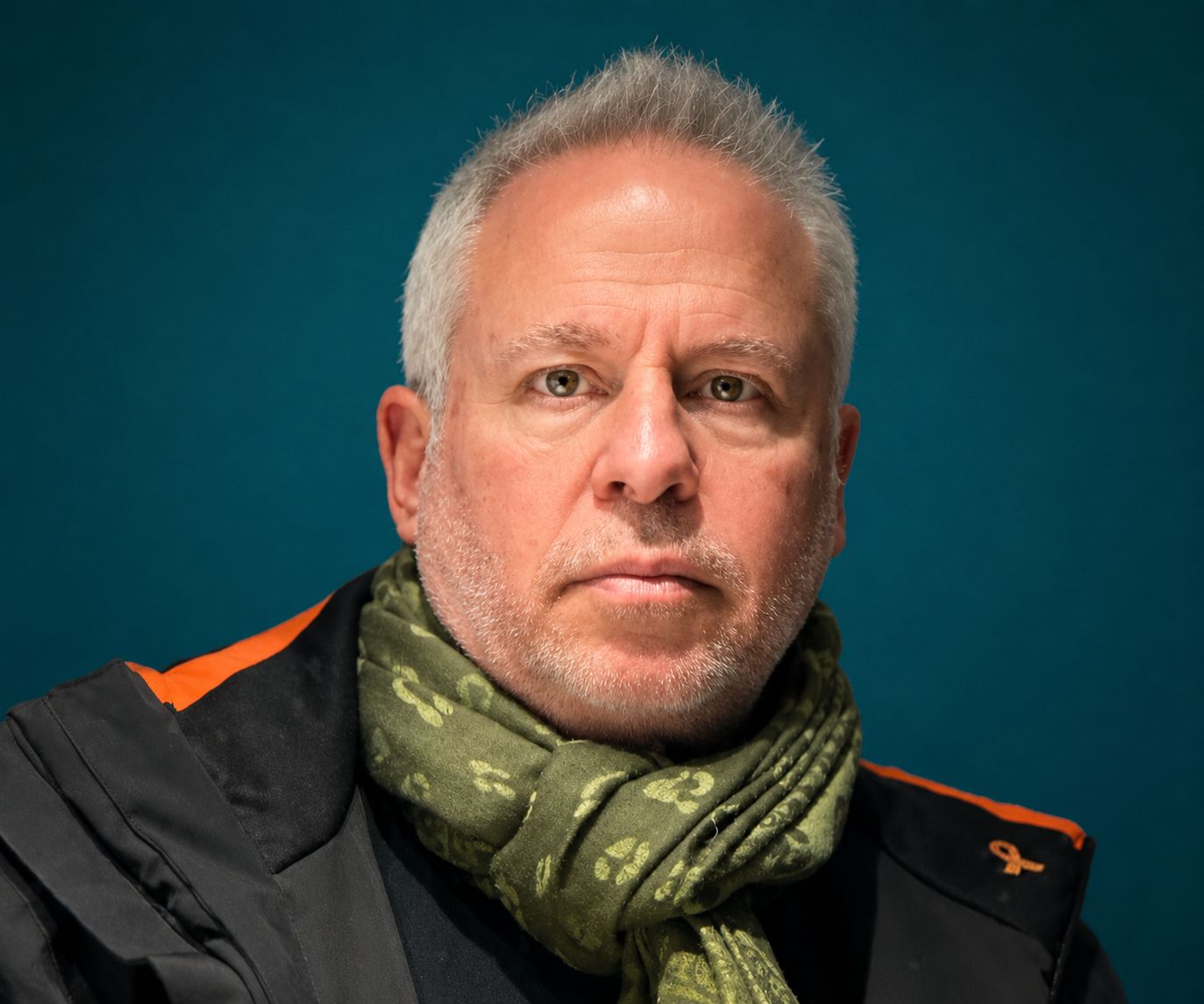 Noam Biran